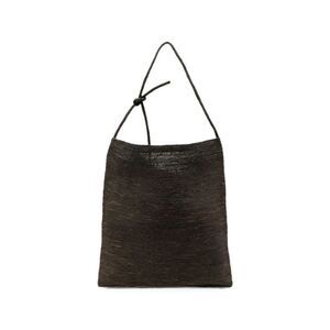 Sophie Digard Women Rafia Shoulder Bag